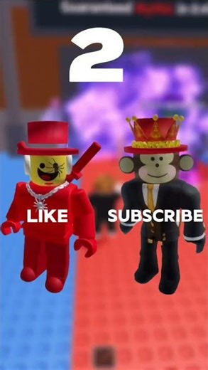 1200 hours of max luck #roblox #brainrot #usa