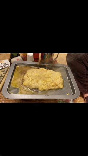 【JAPAN】#料理 #cooking #food #japan