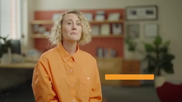 2024 Australian Schools Boxing Championships - Day 1 (Session 1 & 2)