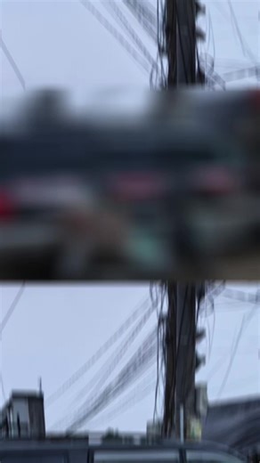 Full bình dầu rồi ta đi dạo phố thooiiii