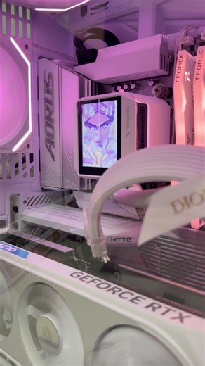 Discover the Best Gaming Setup for Valorant