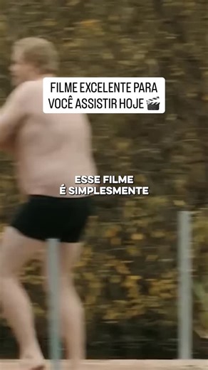 Esse filme é muito bom porém pesado! Quem já assistiu? 🎬👀 #dicasdefilmes #filme #filmes #cinema #suspense | Loading Series