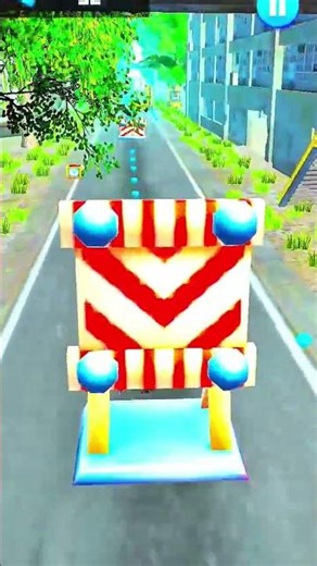 Hop bundle ff Subway surfers #shorts #viral