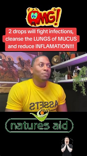 Fight Infections with This Powerful Medicinal Herb