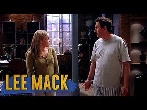 Lee's Best Digs At Lucy | Not Going Out