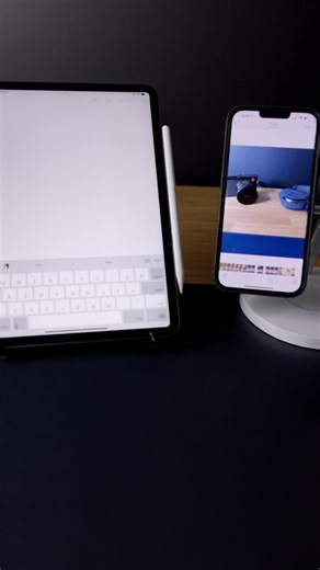 Mastering Universal Clipboard: A Step-by-Step Guide