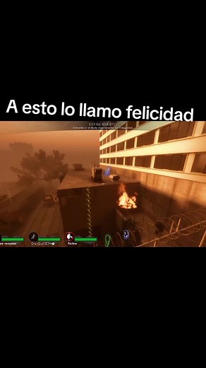 team F1 #tendencia #lef4dead2 #tank #char #ellis #fypシ