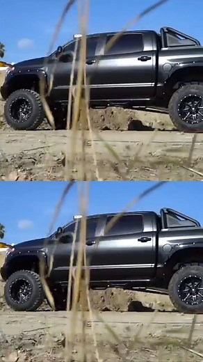 80K views · 1.6K reactions | Nick Cannon loved his custom Tundra #customcars #cars | West Coast Customs | Facebook
