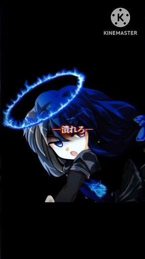 【東方pv】潰れろ