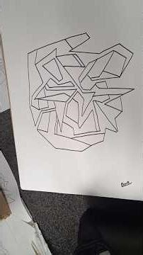 Proving time moving kind, Entitled: Surrealist automatism.