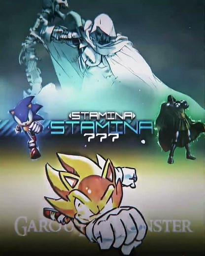 DOCTOR DOOM VS ARCHIE SONIC