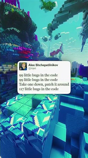 Life of a Programmer... 😂😂 #shorts