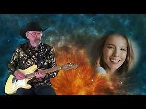 The Sunshine of Your Smile (Guitar Instrumental)