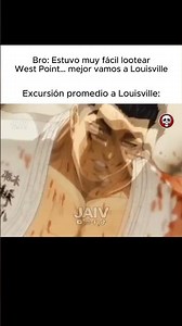 Average trip to Louisville... | Project Zomboid