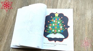 Let students learn about the life cycle of a Christmas tree as you cover science, reading, writing, and math! Includes an exclusive book, The Extraordinary Seed. Students can make predictions about the type of seed as you read the book. Includes many other engaging activities to tie in with the book! Find it here: https://www.teacherspayteachers.com/Product/Christmas-Tree-Life-Cycle-Book-Reading-Comprehension-Glyph-Craft-More-1005234 | The Candy Class
