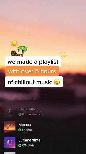 ChilledCloud on TikTok