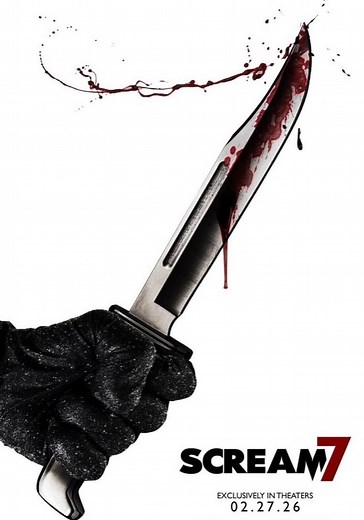Scream 7 streaming: where to watch movie online?