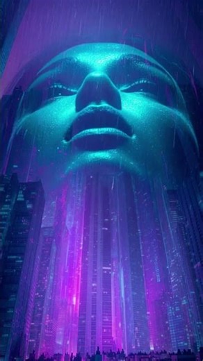 Deep House for Night Driving #nightdrive #deephouse