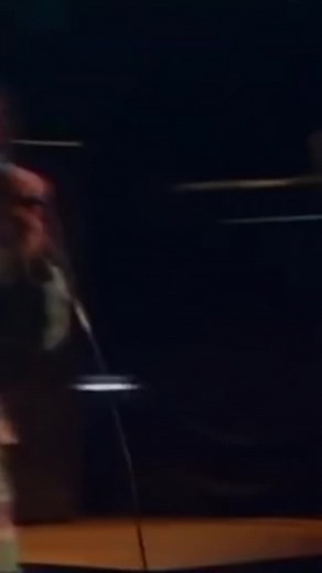 5.7K views · 96 reactions | Beautiful reggae music , don't cry , baby don't cry , Good vibes | Rhythm of Africa | Facebook