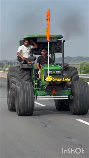 #yosho#shorts #shortvideo #2026