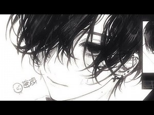 insanely strong aura