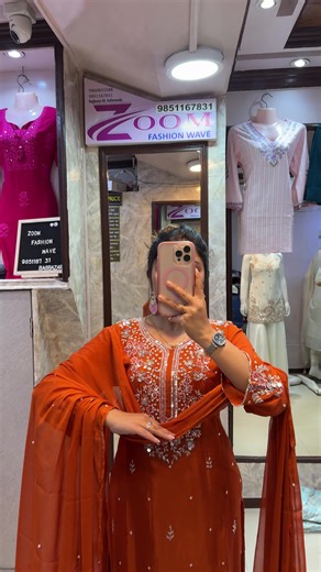 zoom_fashion5 (@zoom_fashion5)’s videos with original sound - MR S U J A N 💋❤️‍🩹🌺