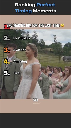 🤩 Best Perfect Timing Moments Caught On Camera 📸