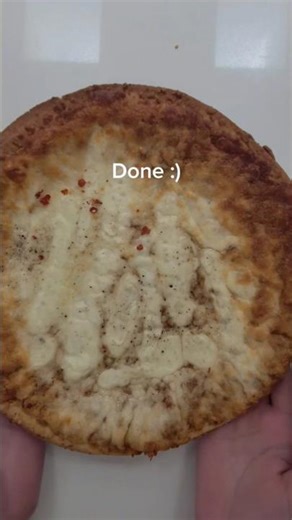 Make pizza w/me ✨️ #fypシ #food #pizza #easyrecipe #foodie