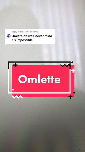 Unlocking the Secrets of Little Alchemy with My Haul