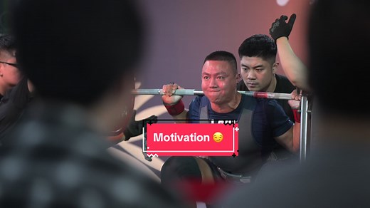 ErikFitness trên TikTok