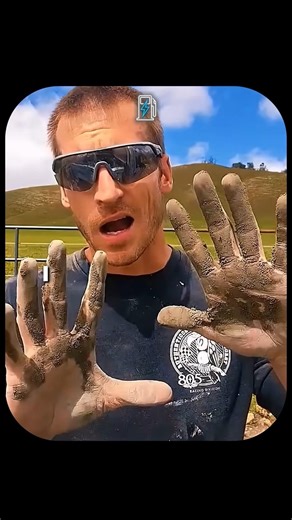 Okay, Go Marry a Tractor 🚜💍 #hopecore #hopeless #funny