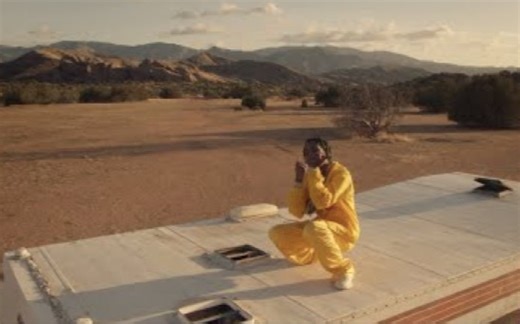 Rich The Kid - Plug Walk