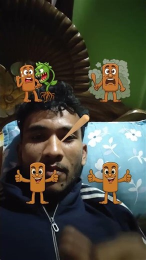 Dhurandhar.Ishq Jala Kar Karvaan Sang ✨ | Aesthetic Poetry#sang