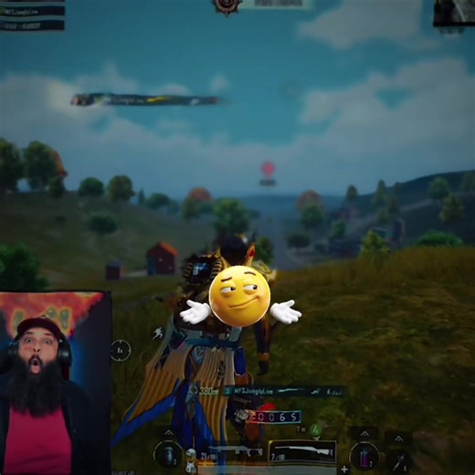 PUBG Montage by Yasir: Epic Moments Captured