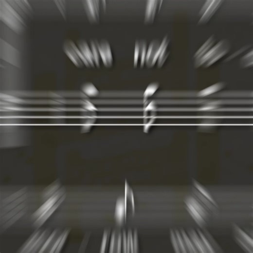 A hymn that makes fear disappear. Living by Faith James Wells, R.E. Winsett #hymns #shorts #acapella #SATB | Hymnal Harmonizers Hub