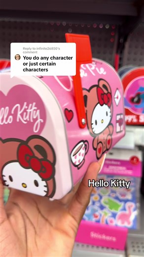 Creative Mailbox Character Ideas for Valentine's Day