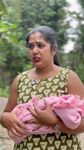 Baby ❤️ #comedy #sstrolls #trolllife #kingtroll #youtubeshorts #malayalam #funny
