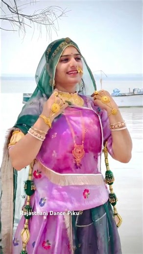 New Marwadi tejaji song #indiansong #dance #rajistanisadisong #song #rajasthani #newsong