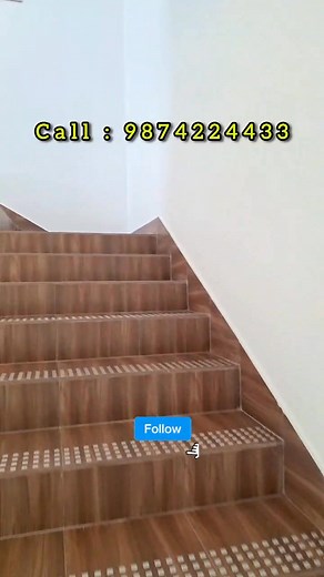 115K views · 1.1K reactions | New Bungalow Video | Villa in Kolkata | Bungalow Video Tour | Low Price Bungalow For Sale #bungalow #kolkata #property #sale #realestate #3bhk #2bhk | Property BEACH | Facebook