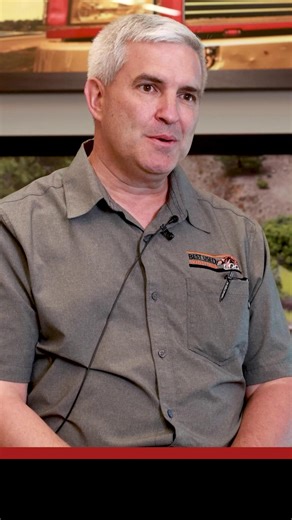 🏗️ More eyes. More offers. 👀 Sellers are winning with #PreAuctionTime, connecting with retail and wholesale buyers ahead of auction day. ⏰ 🔥Ready to consign? Learn how easy it is to list early and boost your selling potential! ➡️ https://ow.ly/Wb4q50X7PmA #MachineryTrader #AuctionTime #SellSmart #ConsignNow #HeavyEquipment #EquipmentAuctions | Machinery Trader