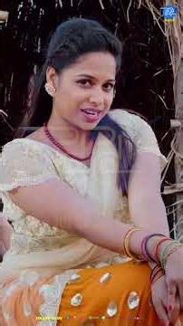 Dhee jodi | Dancer | Tejaswini | Kora kora | Folk | Song | music | by markandeya | in | syesyemusic