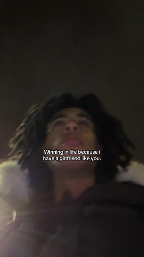 Yk™ (@yk_william_)’s videos with Fine line - Instrumental (Slowed & Reverb) - Kapa Boy