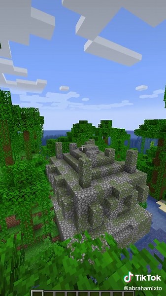 Funciones de Teclas en Minecraft: Tutorial Completo