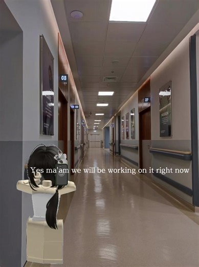 PART 8 | #foeyoupage #fyp #fypp #xzyabc #bl #real #xzyabc #robloxstory #xzyabc #fyp