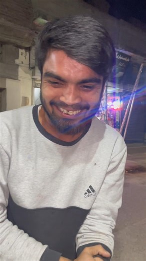 prank with message machine 🤣 #funny #funnyvideo #comedy