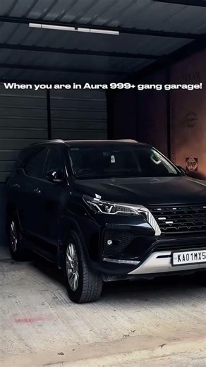 💝Built in silence. Driven with power. 🔥#garage #GarageLife #GangsterVibes #caraura #NoLimits#car