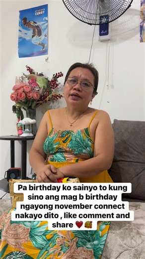 glory barbado | @highlight #FBLife | Instagram