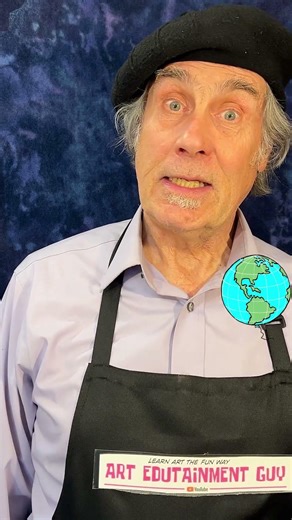 Earth Day ditty