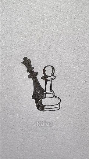 Easy things to draw when bored part 241 #drawing #howtodraw #art