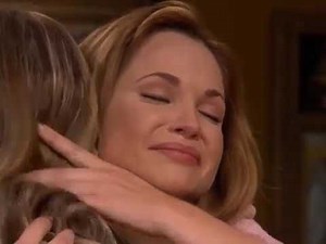 Destilando Amor Capítulo 85 HD (Parte 2/2)